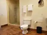 Полулюкс