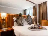 Двухместный номер Стандарт