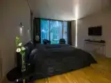 Двухместный номер