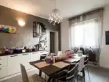 Run of House