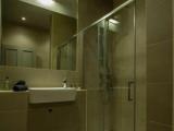 Двухместные апартаменты Стандарт