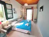 Двухместная студия