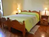 Run of House