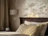 Номер Deluxe