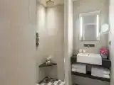 Двухместный номер Classic
