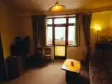 Апартаменты Стандарт