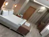 Семейный номер Стандарт с видом на горы