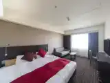 Двухместный номер Стандарт