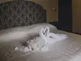 Номер Эконом