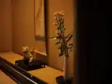 Одноместный номер Стандарт с видом на реку