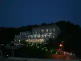 Run of House