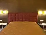 Двухместный номер Deluxe