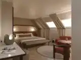 Двухместный номер
