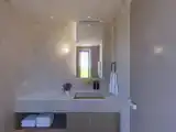 Номер Deluxe с видом на бассейн