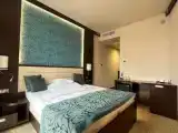 Двухместный номер Эконом