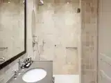 Номер Deluxe