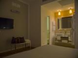 Полулюкс