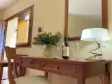 Номер Стандарт с видом на бассейн