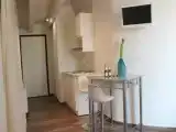 Номер Комфорт