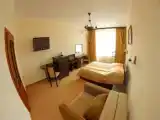 Номер Superior