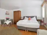 Номер Эконом