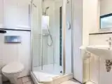 Двухместный номер Эконом