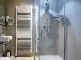 Номер Эконом