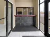 Четырёхместный номер Стандарт