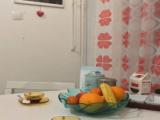 Номер Эконом