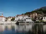 Run of House