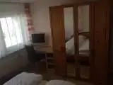 Номер Classic