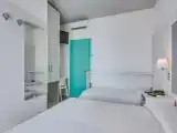 Семейный номер Стандарт