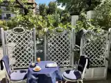 Двухместный номер Комфорт