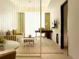 Двухместный люкс Executive