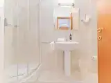 Двухместная студия
