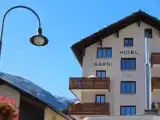 Run of House