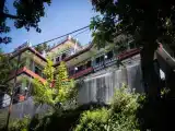 Run of House