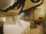 Номер Deluxe