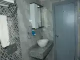 Номер Стандарт с балконом и с видом на окрестности