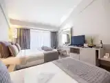 Номер Стандарт с балконом