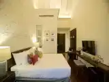 Двухместный номер Deluxe
