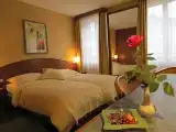 Номер Эконом
