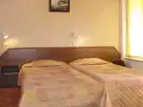Двухместный номер Стандарт