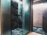 Двухместный номер Deluxe
