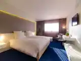 Run of House