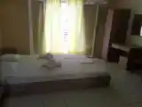 Студия Цокольный этаж