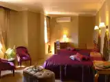 Двухместный номер Стандарт