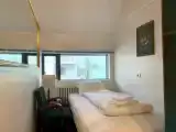 Номер Эконом
