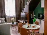 Люкс