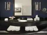 Номер Premium